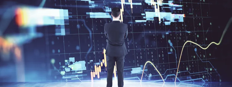 Cover image for Begin Your Trading Journey with Veltrio Lucro