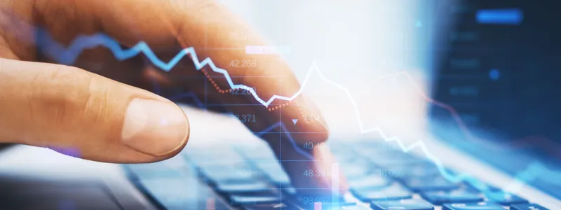 Introducing Veltrio Lucro: A New Era in Cryptocurrency Trading