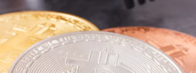 Revolutionizing Crypto Exchange: Veltrio Lucro Launches to Public Acclaim