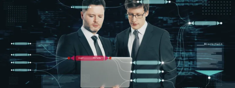 Veltrio Lucro: Transforming Crypto Asset Management for Today's Traders